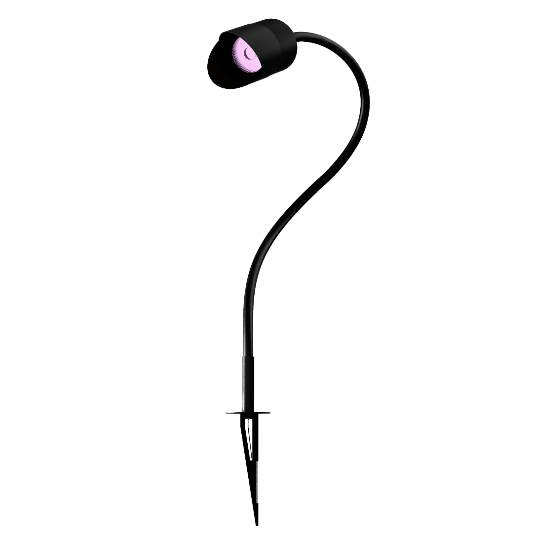 Vipera Spike RGBW32928